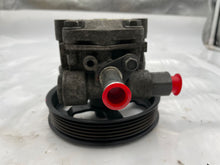 Load image into Gallery viewer, Power Steering Pump Jeep Compass 2015 - NW162761