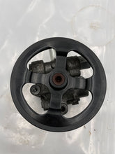 Load image into Gallery viewer, Power Steering Pump Jeep Compass 2015 - NW162761