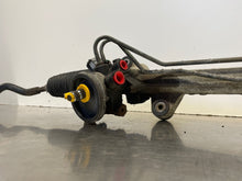Load image into Gallery viewer, Steering Gear Rack Jeep Compass 2015 - NW168250