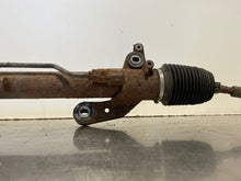 Load image into Gallery viewer, Steering Gear Rack Jeep Compass 2015 - NW168250