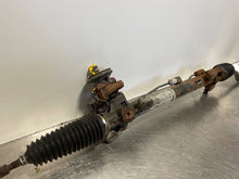 Load image into Gallery viewer, Steering Gear Rack Jeep Compass 2015 - NW168250
