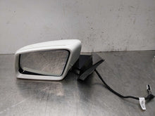 Load image into Gallery viewer, SIDE VIEW DOOR MIRROR E300 E350 E400 E550 E63 11 12 13 Left - NW288458