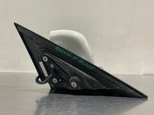 Load image into Gallery viewer, SIDE VIEW DOOR MIRROR E300 E350 E400 E550 E63 11 12 13 Left - NW288458