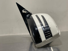 Load image into Gallery viewer, SIDE VIEW DOOR MIRROR E300 E350 E400 E550 E63 11 12 13 Left - NW288458