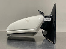 Load image into Gallery viewer, SIDE VIEW DOOR MIRROR E300 E350 E400 E550 E63 11 12 13 Left - NW288458