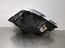 Load image into Gallery viewer, HEADLIGHT LAMP ASSEMBLY E300 E350 E400 E550 E63 10 11 12 13 Right - NW288671
