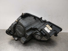 Load image into Gallery viewer, HEADLIGHT LAMP ASSEMBLY E300 E350 E400 E550 E63 10 11 12 13 Right - NW288671