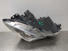Load image into Gallery viewer, HEADLIGHT LAMP ASSEMBLY E300 E350 E400 E550 E63 10 11 12 13 Right - NW288671