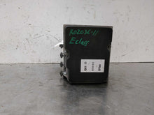 Load image into Gallery viewer, ABS ANTI-LOCK BRAKE PUMP E350 E550 E63 2011 11 2012 12 - NW288281