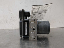 Load image into Gallery viewer, ABS ANTI-LOCK BRAKE PUMP E350 E550 E63 2011 11 2012 12 - NW288281