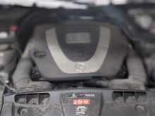 Load image into Gallery viewer, ENGINE MOTOR Mercedes-Benz E350 E550 E63 2011 11 - NW288503