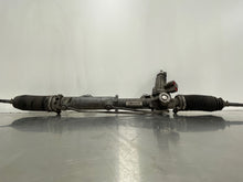Load image into Gallery viewer, POWER STEERING GEAR E300 E350 E400 E550 E63 10 11 12 13 - NW288947