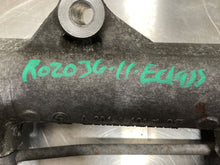 Load image into Gallery viewer, POWER STEERING GEAR E300 E350 E400 E550 E63 10 11 12 13 - NW288947