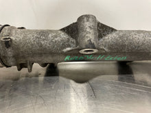 Load image into Gallery viewer, POWER STEERING GEAR E300 E350 E400 E550 E63 10 11 12 13 - NW288947
