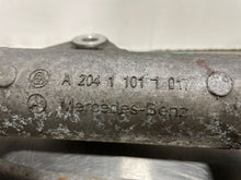 Load image into Gallery viewer, POWER STEERING GEAR E300 E350 E400 E550 E63 10 11 12 13 - NW288947