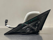 Load image into Gallery viewer, SIDE VIEW DOOR MIRROR E300 E350 E400 E550 E63 11 12 13 Right - NW288459
