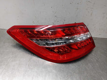 Load image into Gallery viewer, OUTER TAIL LIGHT LAMP E300 E350 E400 E550 E63 10 11 12 13 Left - NW288987