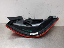 Load image into Gallery viewer, OUTER TAIL LIGHT LAMP E300 E350 E400 E550 E63 10 11 12 13 Left - NW288987