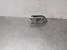 Load image into Gallery viewer, Park Lamp Light MERCEDES E-CLASS 2011 - NW288583
