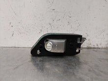 Load image into Gallery viewer, Park Lamp Light MERCEDES E-CLASS 2011 - NW288583