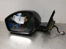 Load image into Gallery viewer, Side View Door Mirror Land Rover Evoque 2016 - NW288464