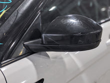 Load image into Gallery viewer, Side View Door Mirror Land Rover Evoque 2016 - NW288464