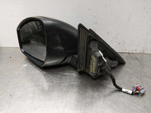 Load image into Gallery viewer, Side View Door Mirror Land Rover Evoque 2016 - NW288464