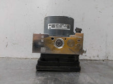 Load image into Gallery viewer, ABS ANTI-LOCK BRAKE PUMP Land Rover Evoque 2016 16 - NW288282