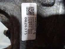 Load image into Gallery viewer, TRANSMISSION Land Rover Evoque 2016 16 2017 17 - NW289006