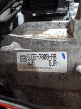 Load image into Gallery viewer, TRANSMISSION Land Rover Evoque 2016 16 2017 17 - NW289006