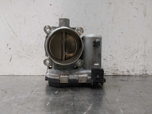 Load image into Gallery viewer, Throttle Body Land Rover Evoque 2016 - NW288977