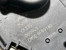 Load image into Gallery viewer, Throttle Body Land Rover Evoque 2016 - NW288977