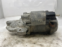 Load image into Gallery viewer, STARTER MOTOR Land Rover Evoque 2016 16 - NW288951