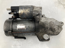 Load image into Gallery viewer, STARTER MOTOR Land Rover Evoque 2016 16 - NW288951
