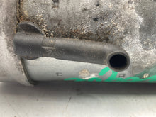 Load image into Gallery viewer, STARTER MOTOR Land Rover Evoque 2016 16 - NW288951