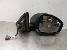 Load image into Gallery viewer, Side View Door Mirror Land Rover Evoque 2016 - NW288465