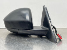 Load image into Gallery viewer, Side View Door Mirror Land Rover Evoque 2016 - NW288465