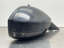 Load image into Gallery viewer, Side View Door Mirror Land Rover Evoque 2016 - NW288465