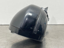Load image into Gallery viewer, Side View Door Mirror Land Rover Evoque 2016 - NW288465