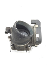 Load image into Gallery viewer, THROTTLE BODY BMW X3 X5 528i 328i 128i 2007 07 2008 08 2009 09 2010 10 11 12 - NW177765