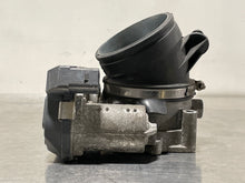 Load image into Gallery viewer, THROTTLE BODY BMW X3 X5 528i 328i 128i 2007 07 2008 08 2009 09 2010 10 11 12 - NW177765
