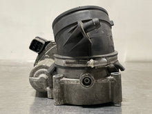 Load image into Gallery viewer, THROTTLE BODY BMW X3 X5 528i 328i 128i 2007 07 2008 08 2009 09 2010 10 11 12 - NW177765