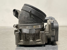 Load image into Gallery viewer, THROTTLE BODY BMW X3 X5 528i 328i 128i 2007 07 2008 08 2009 09 2010 10 11 12 - NW177765