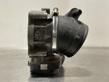 Load image into Gallery viewer, THROTTLE BODY BMW X3 X5 528i 328i 128i 2007 07 2008 08 2009 09 2010 10 11 12 - NW177765