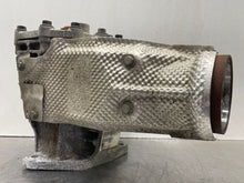 Load image into Gallery viewer, TRANSFER CASE Land Rover Evoque 14 15 16 17 18 19 - NW288976