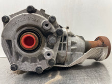 Load image into Gallery viewer, TRANSFER CASE Land Rover Evoque 14 15 16 17 18 19 - NW288976