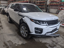 Load image into Gallery viewer, TRANSFER CASE Land Rover Evoque 14 15 16 17 18 19 - NW288976