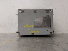 Load image into Gallery viewer, RADIO RECEIVER Evoque LR2 LR4 2012 12 2013 13 2014 14 2015 15 2016 16 - NW288843