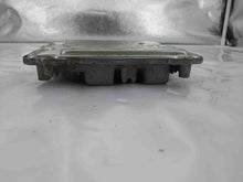 Load image into Gallery viewer, ECU ECM COMPUTER Volkswagen Touareg 2009 09 - NW269760