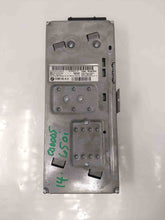 Load image into Gallery viewer, RADIO AMPLIFIER 535i 535i Gt 550i 550i Gt 640I 650i 740i 14-19 - NW288829